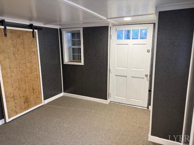 105 Gold Dust Trail Rustburg, VA 24588 - Photo 16 of 19