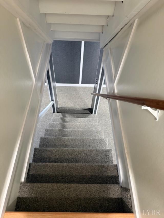 105 Gold Dust Trail Rustburg, VA 24588 - Photo 17 of 19