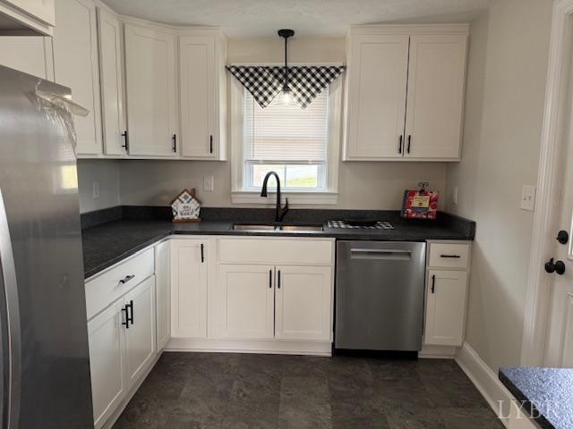 105 Gold Dust Trail Rustburg, VA 24588 - Photo 8 of 19