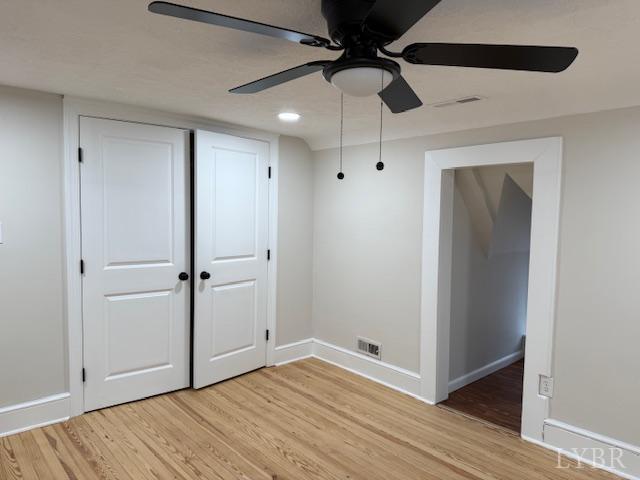 105 Gold Dust Trail Rustburg, VA 24588 - Photo 10 of 19