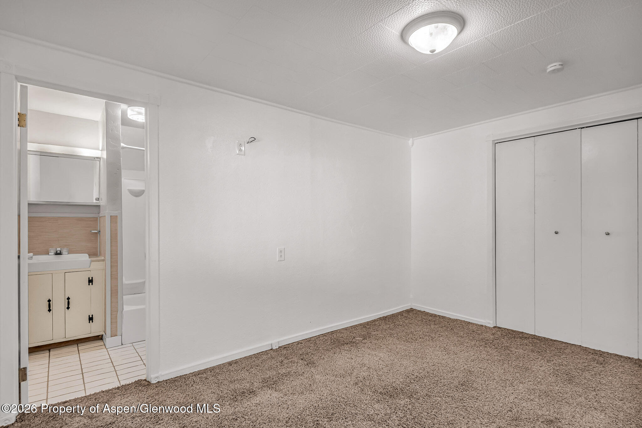 6123 Peach Valley Road New Castle, CO 81647 - Photo 42 of 61 MLS Online Version-30