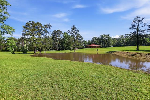 62161 Bennett Road Roseland, LA 70456 - Photo 27 of 27