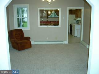 3018 Oley Turnpike Road Reading, PA 19606 - Photo 3 of 6 Gallery Image 3