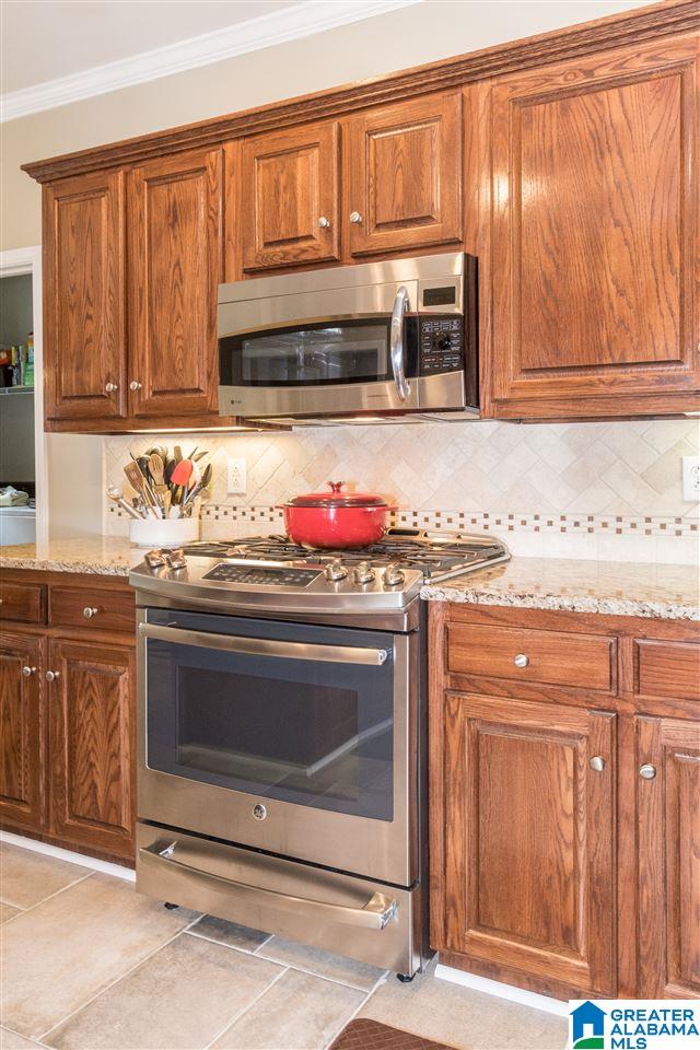 7309 Bayberry Road Helena, AL 35022 - Photo 11 of 50