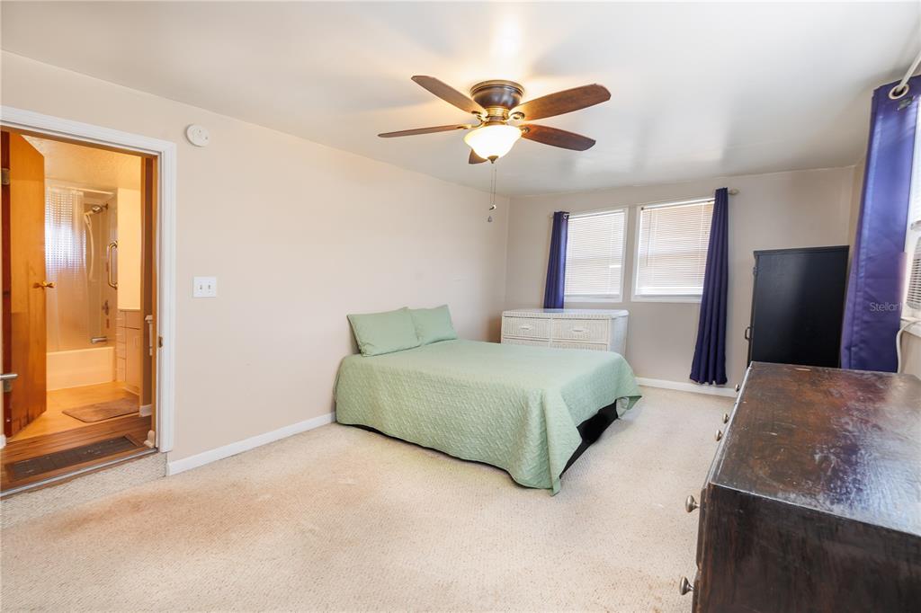 412 Osprey Drive Sebastian, FL 32976 - Photo 19 of 32