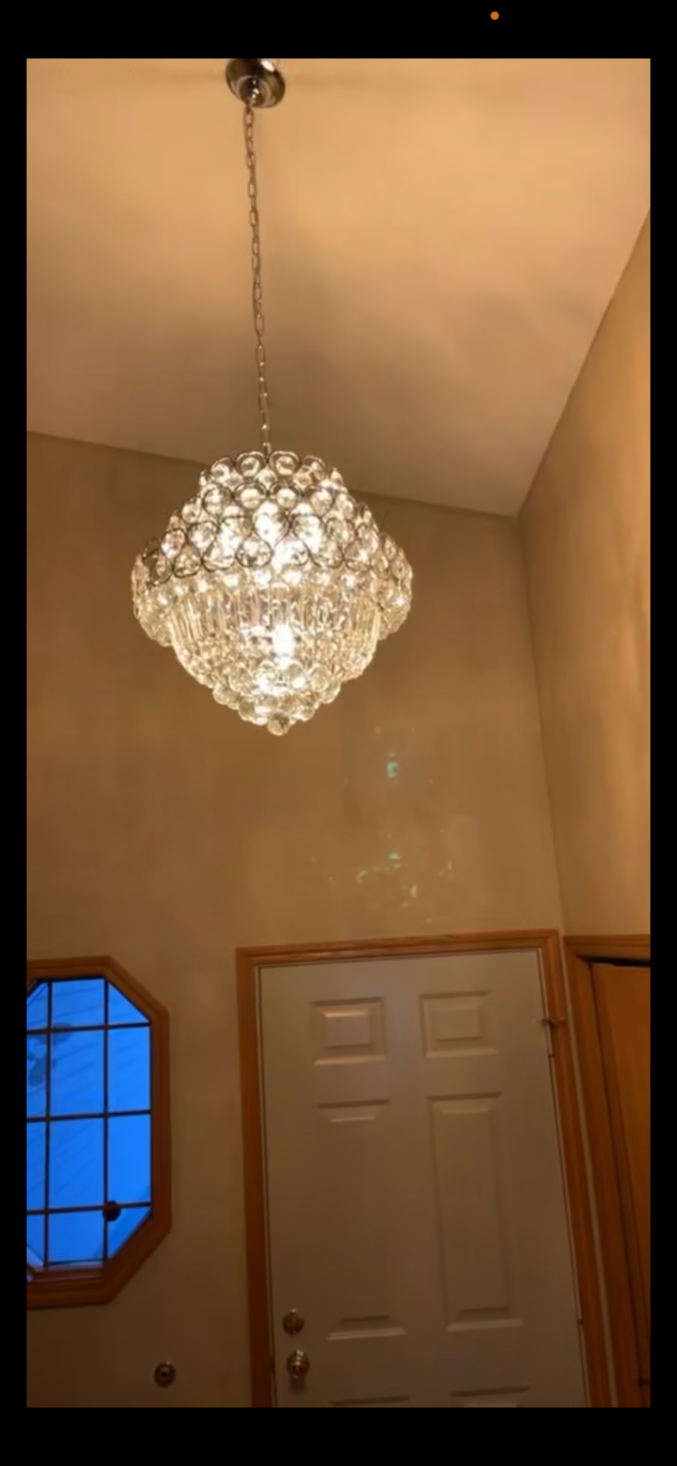 9023 Nantwick Ridge Brooklyn Park, MN 55443 - Photo 3 of 57