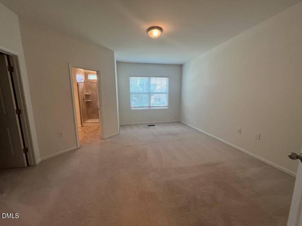 6140 Beale Loop Raleigh, NC 27616 - Photo 27 of 36 WhatsApp Image 2026-07-10 at 2.54.09 PM