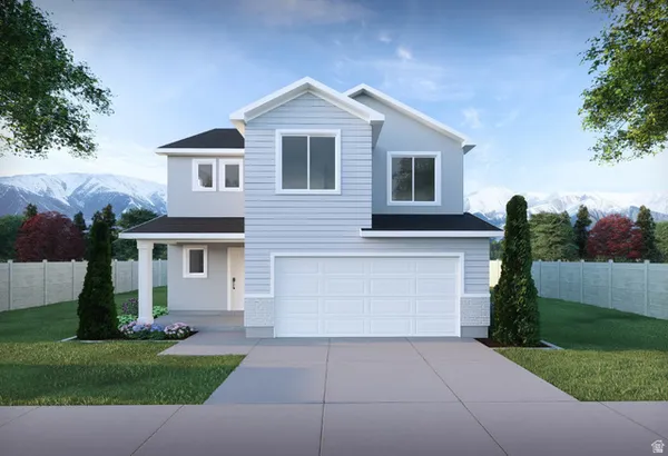 $449,900 | 1213 West 500 South, Logan, UT 84321