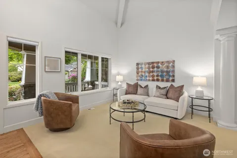 $1,725,000 | 1021 271st Avenue Southeast, Sammamish, WA 98075