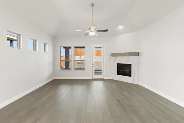 $496,610 | 3209 Agnew Street, Celina, TX 75009