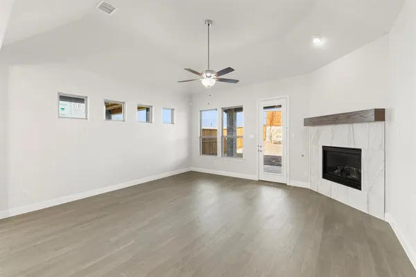 $496,610 | 3209 Agnew Street, Celina, TX 75009