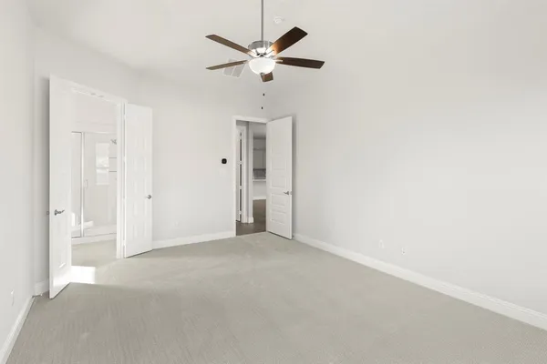 $496,610 | 3209 Agnew Street, Celina, TX 75009