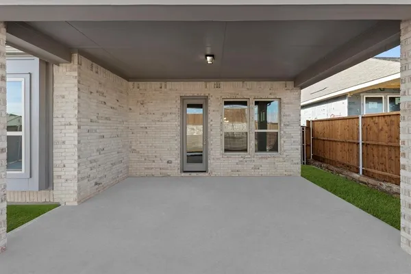 $496,610 | 3209 Agnew Street, Celina, TX 75009