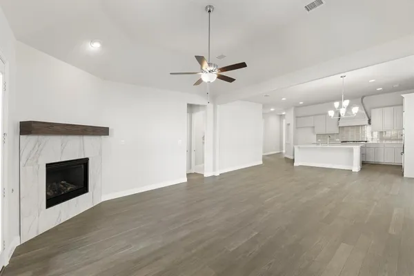 $496,610 | 3209 Agnew Street, Celina, TX 75009