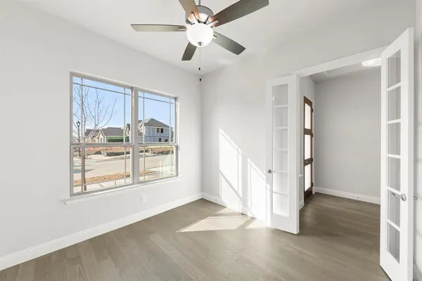 $496,610 | 3209 Agnew Street, Celina, TX 75009