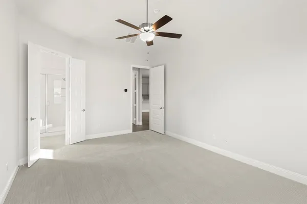$496,610 | 3209 Agnew Street, Celina, TX 75009