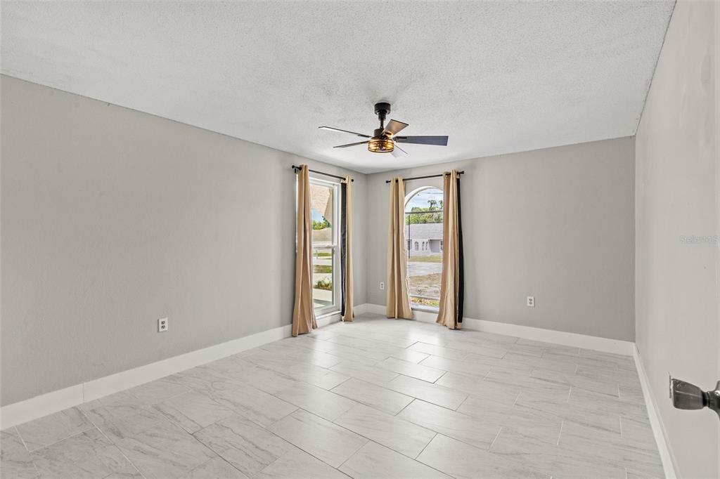 10116 Vancouver Road Spring Hill, FL 34608 - Photo 35 of 51