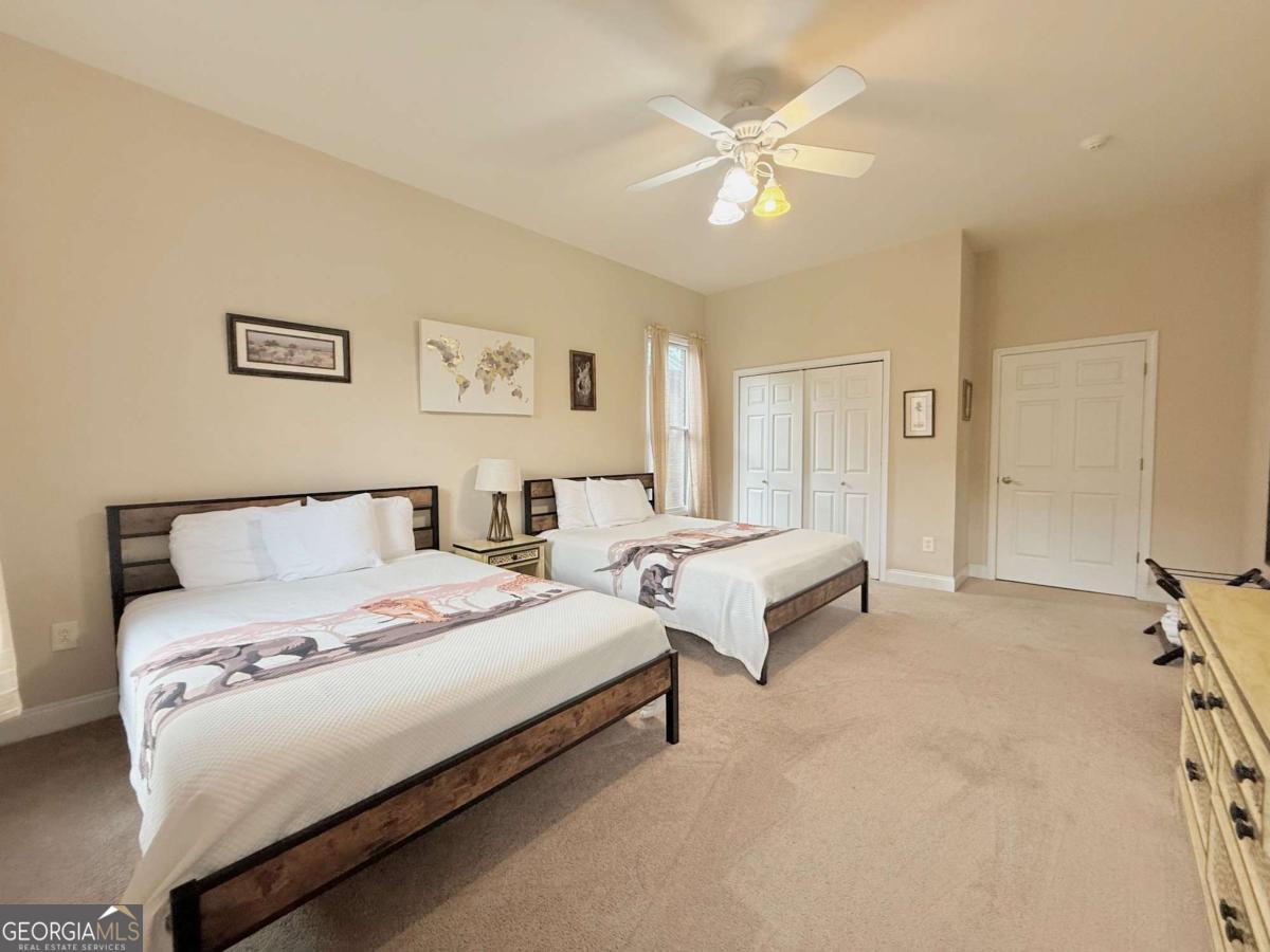 2415 Elko Road Elko, GA 31025 - Photo 20 of 85