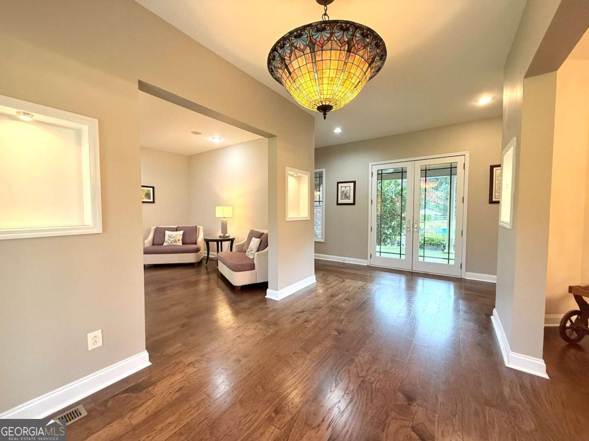 2415 Elko Road Elko, GA 31025 - Photo 2 of 85