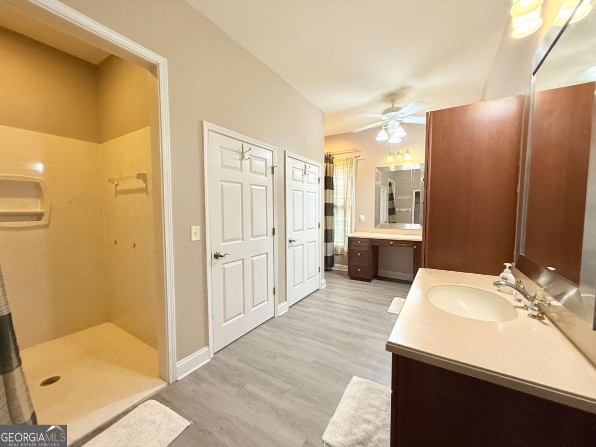 2415 Elko Road Elko, GA 31025 - Photo 27 of 85