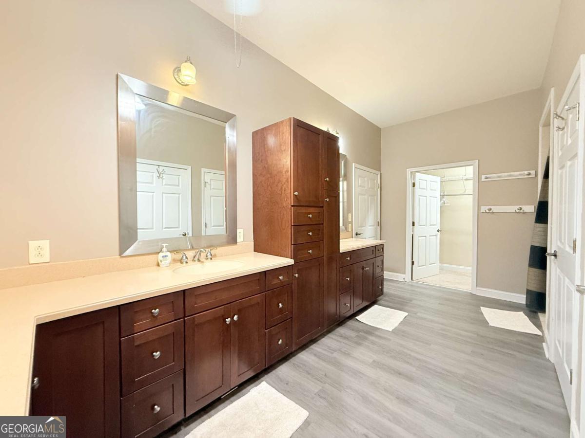 2415 Elko Road Elko, GA 31025 - Photo 29 of 85