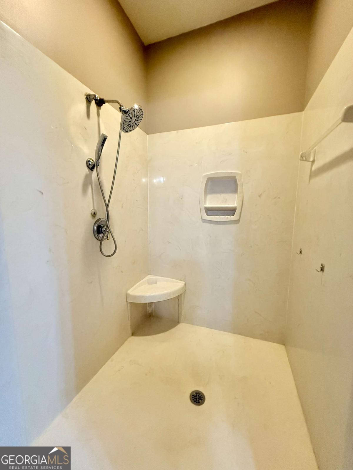 2415 Elko Road Elko, GA 31025 - Photo 30 of 85 a bathroom with a shower