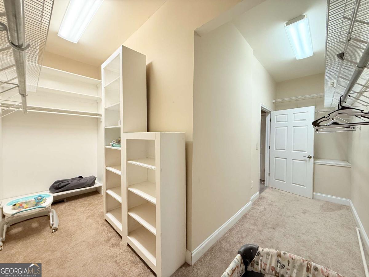 2415 Elko Road Elko, GA 31025 - Photo 31 of 85