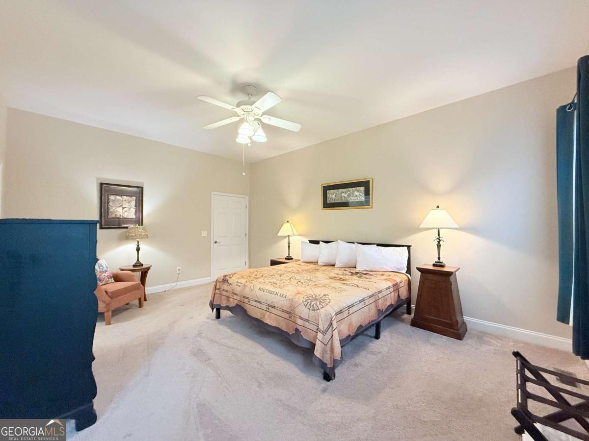 2415 Elko Road Elko, GA 31025 - Photo 33 of 85