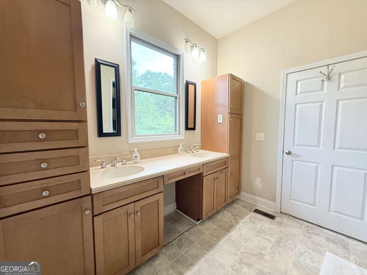 2415 Elko Road Elko, GA 31025 - Photo 35 of 85