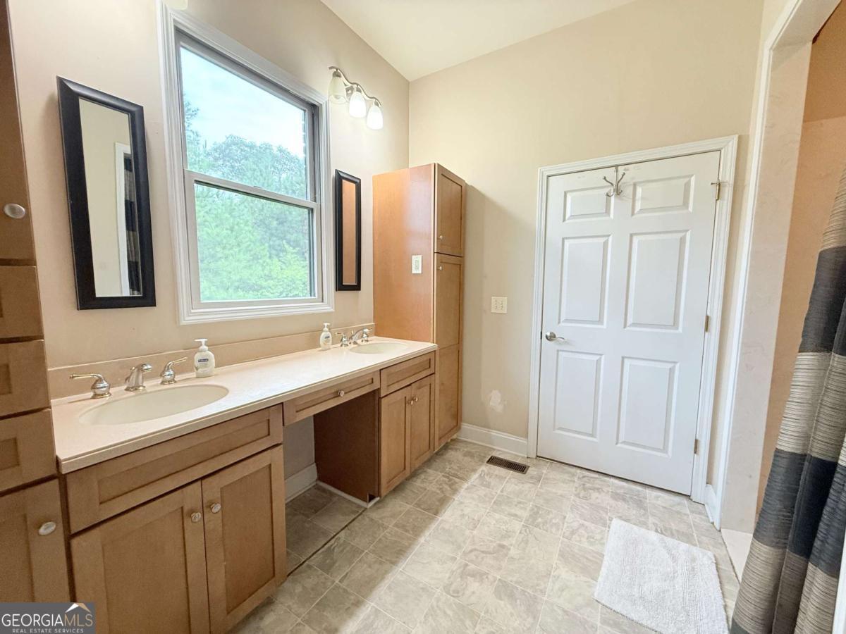 2415 Elko Road Elko, GA 31025 - Photo 36 of 85