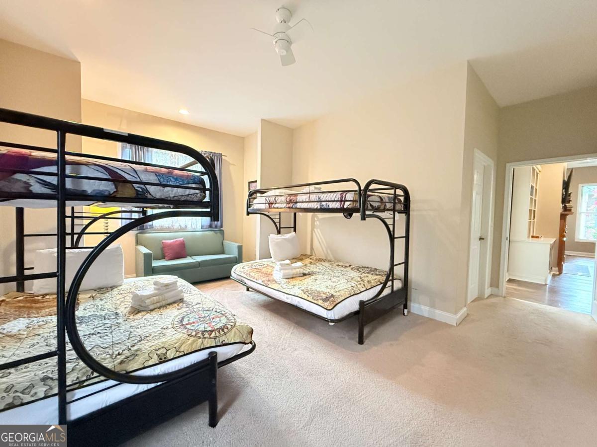 2415 Elko Road Elko, GA 31025 - Photo 37 of 85