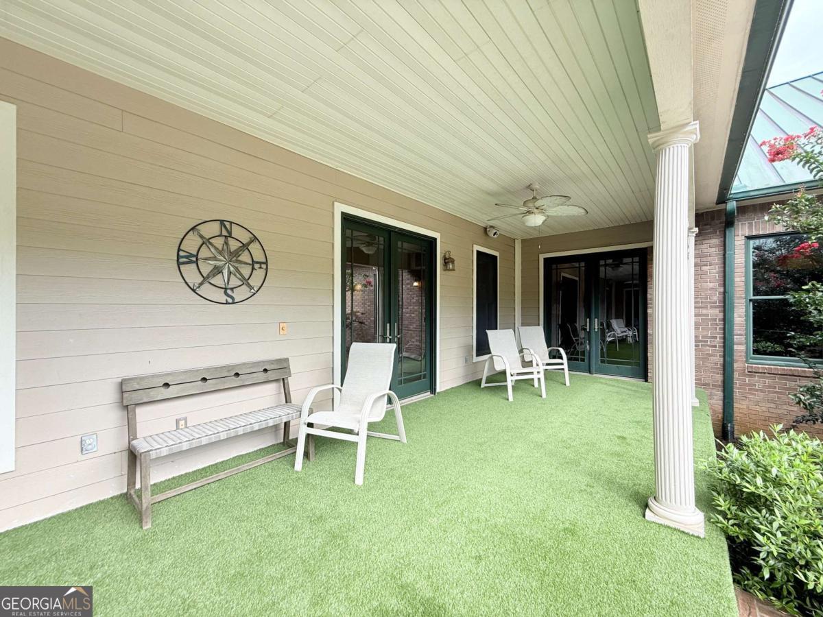 2415 Elko Road Elko, GA 31025 - Photo 48 of 85