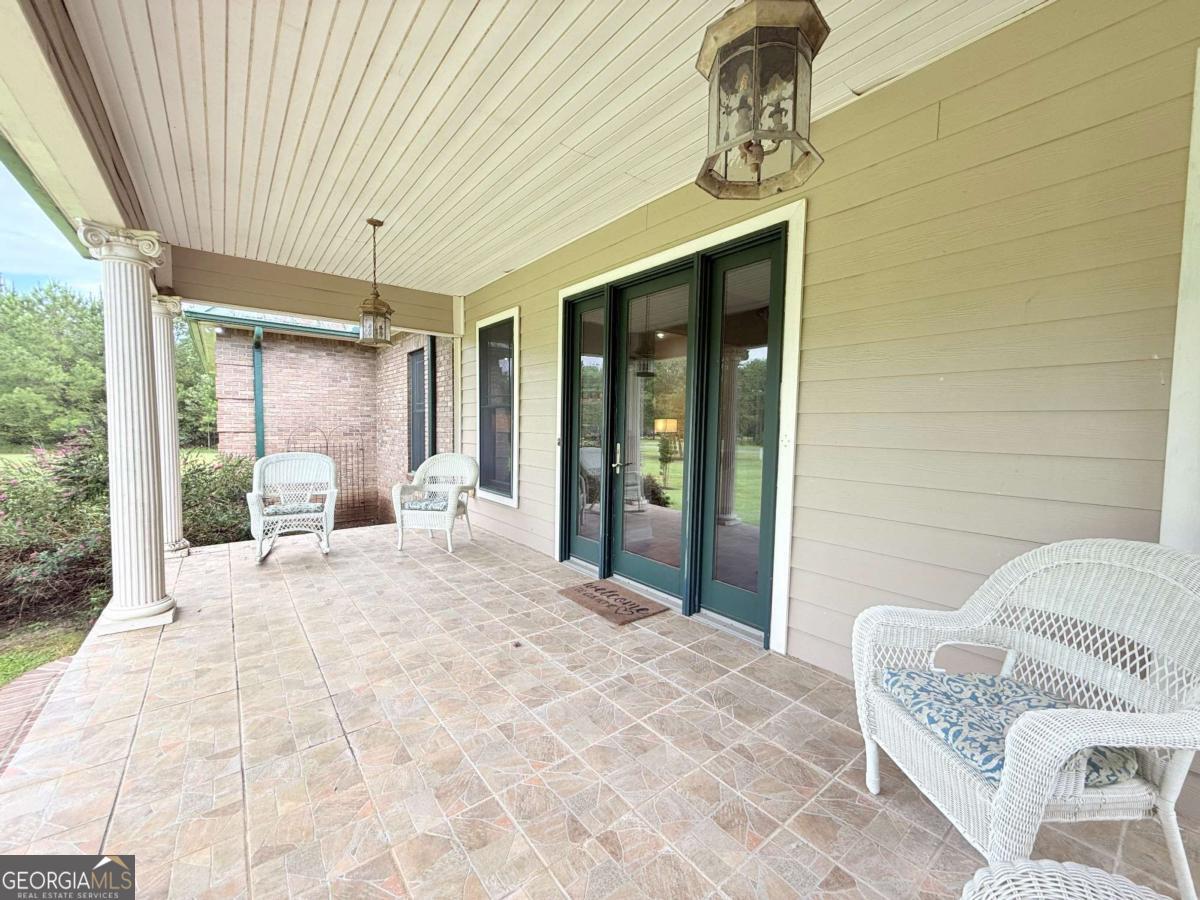 2415 Elko Road Elko, GA 31025 - Photo 51 of 85