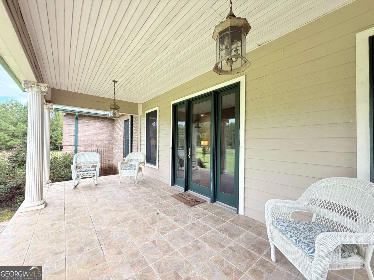 2415 Elko Road Elko, GA 31025 - Photo 52 of 85