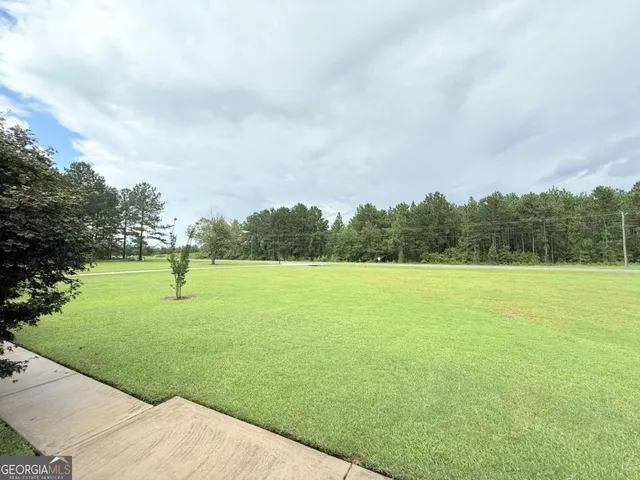 $1,200,000 | 2415 Elko Road, Elko, GA 31025