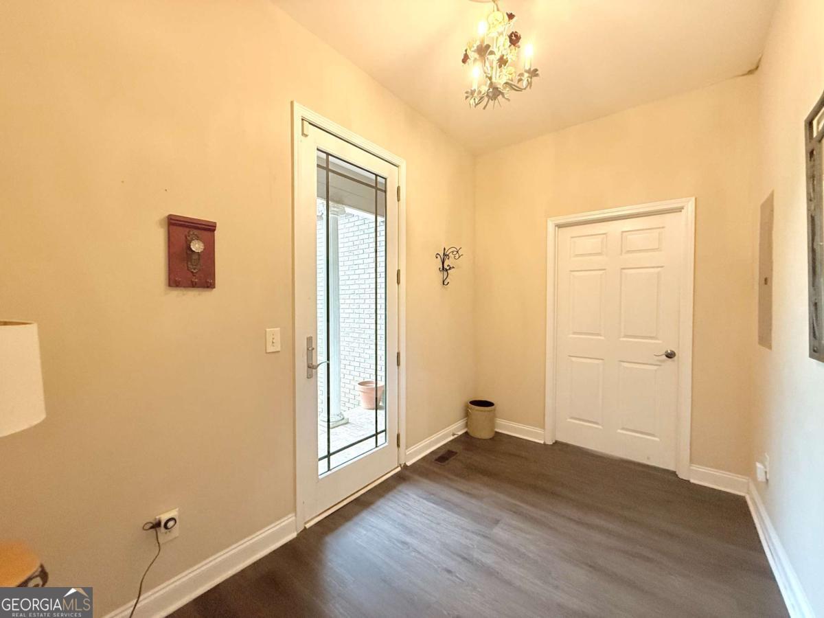 2415 Elko Road Elko, GA 31025 - Photo 55 of 85