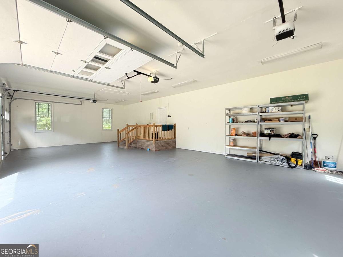 2415 Elko Road Elko, GA 31025 - Photo 57 of 85