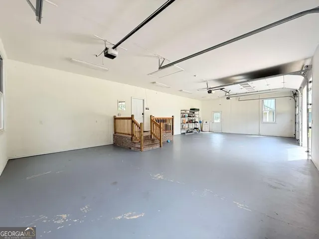 $1,200,000 | 2415 Elko Road, Elko, GA 31025