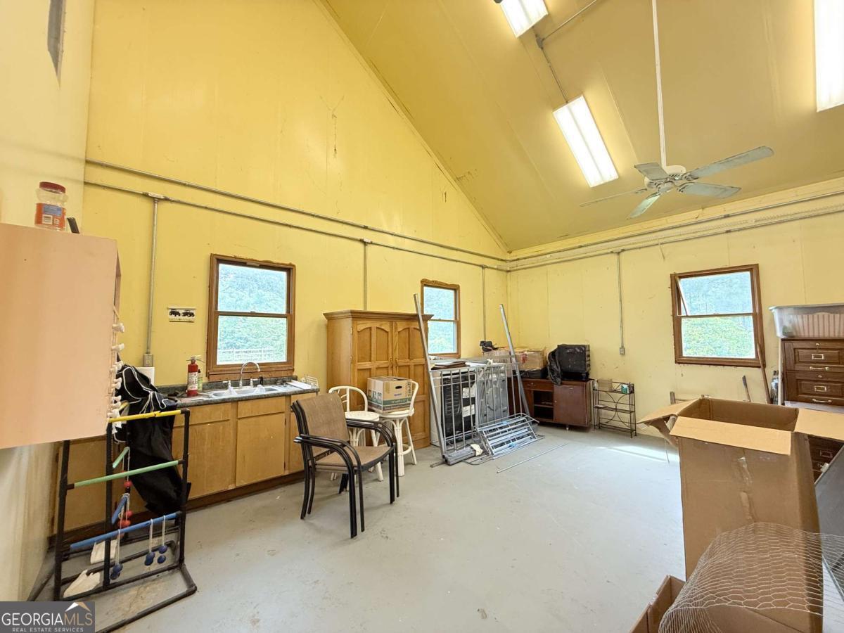2415 Elko Road Elko, GA 31025 - Photo 61 of 85 a view of a livingroom with furniture and a window