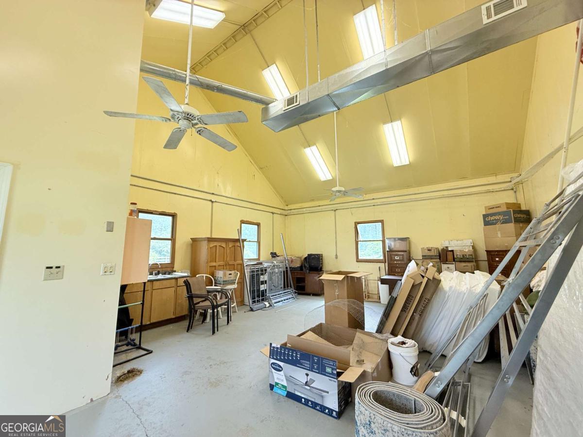 2415 Elko Road Elko, GA 31025 - Photo 62 of 85