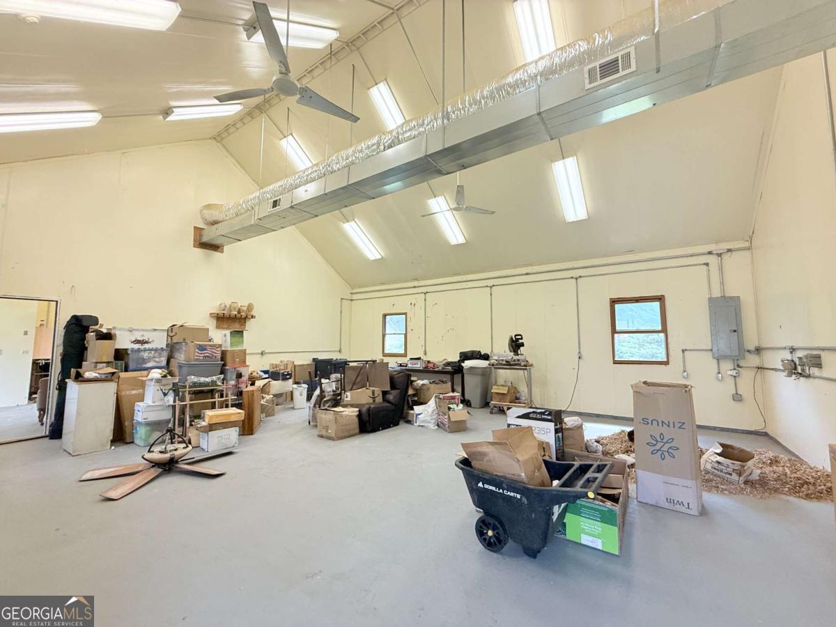2415 Elko Road Elko, GA 31025 - Photo 63 of 85 a living room with furniture