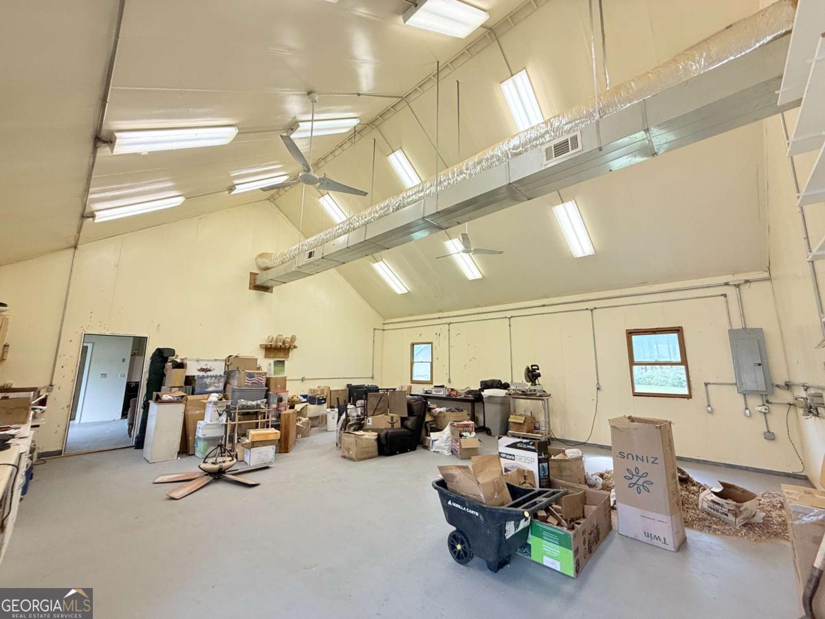 2415 Elko Road Elko, GA 31025 - Photo 66 of 85