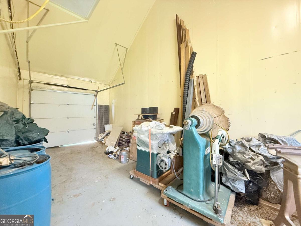 2415 Elko Road Elko, GA 31025 - Photo 67 of 85