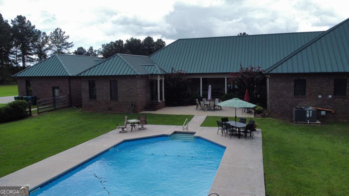 2415 Elko Road Elko, GA 31025 - Photo 82 of 85