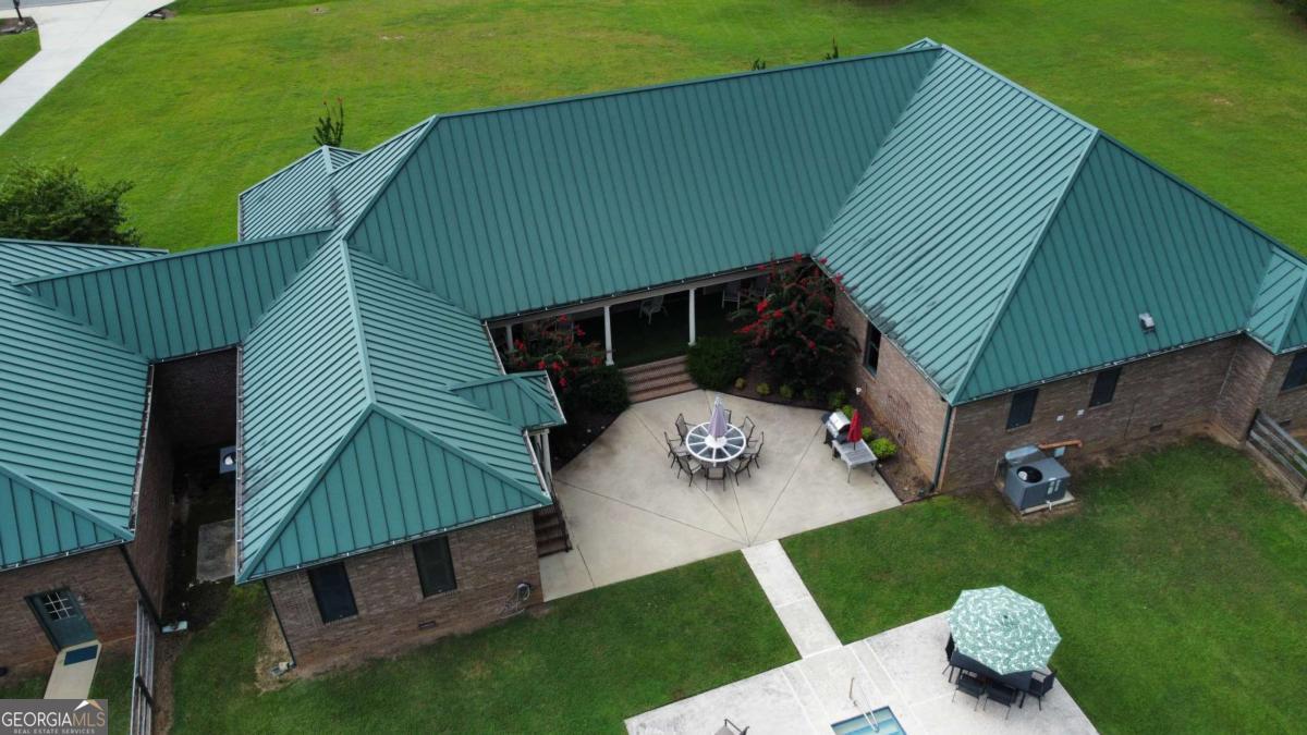 2415 Elko Road Elko, GA 31025 - Photo 83 of 85