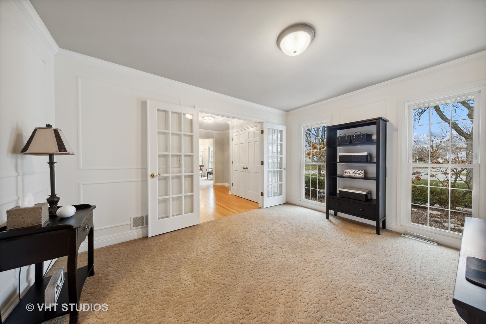 1545 Preston Road Naperville, IL 60563 - Photo 11 of 38