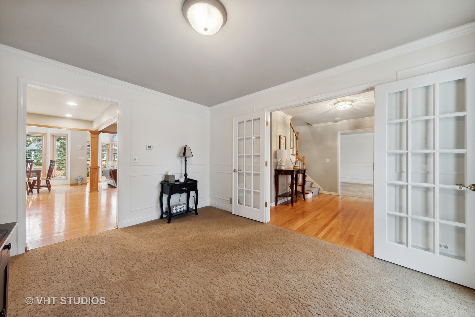 1545 Preston Road Naperville, IL 60563 - Photo 12 of 38