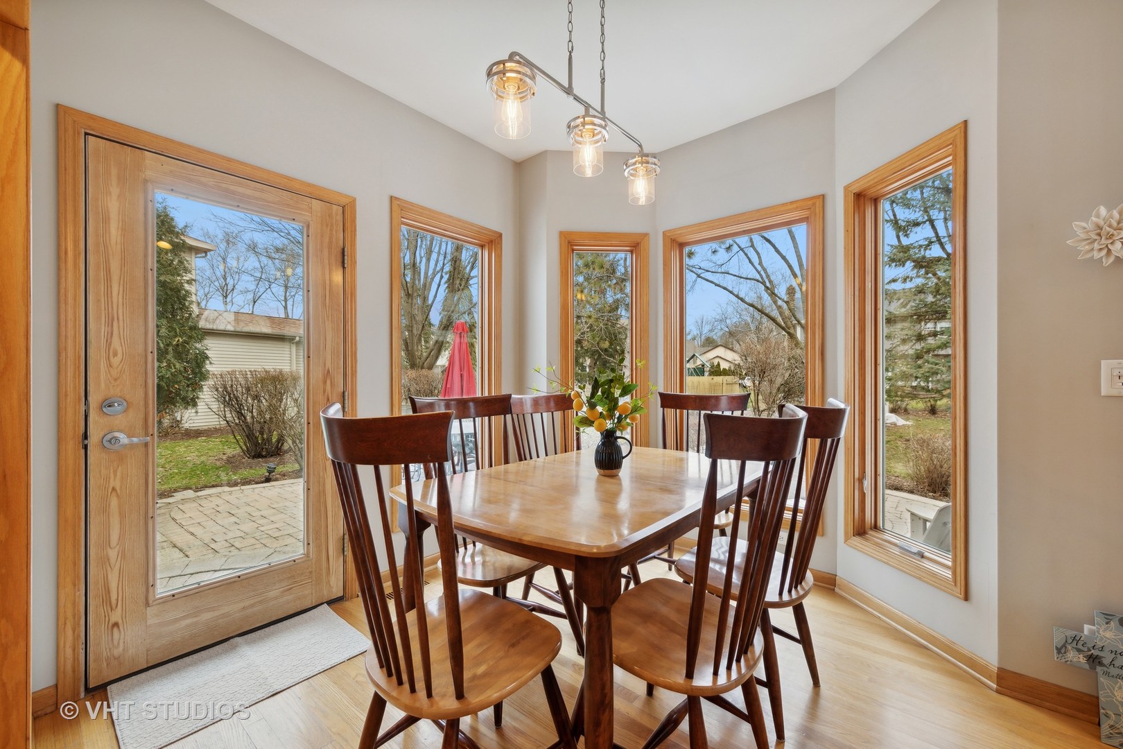 1545 Preston Road Naperville, IL 60563 - Photo 18 of 38