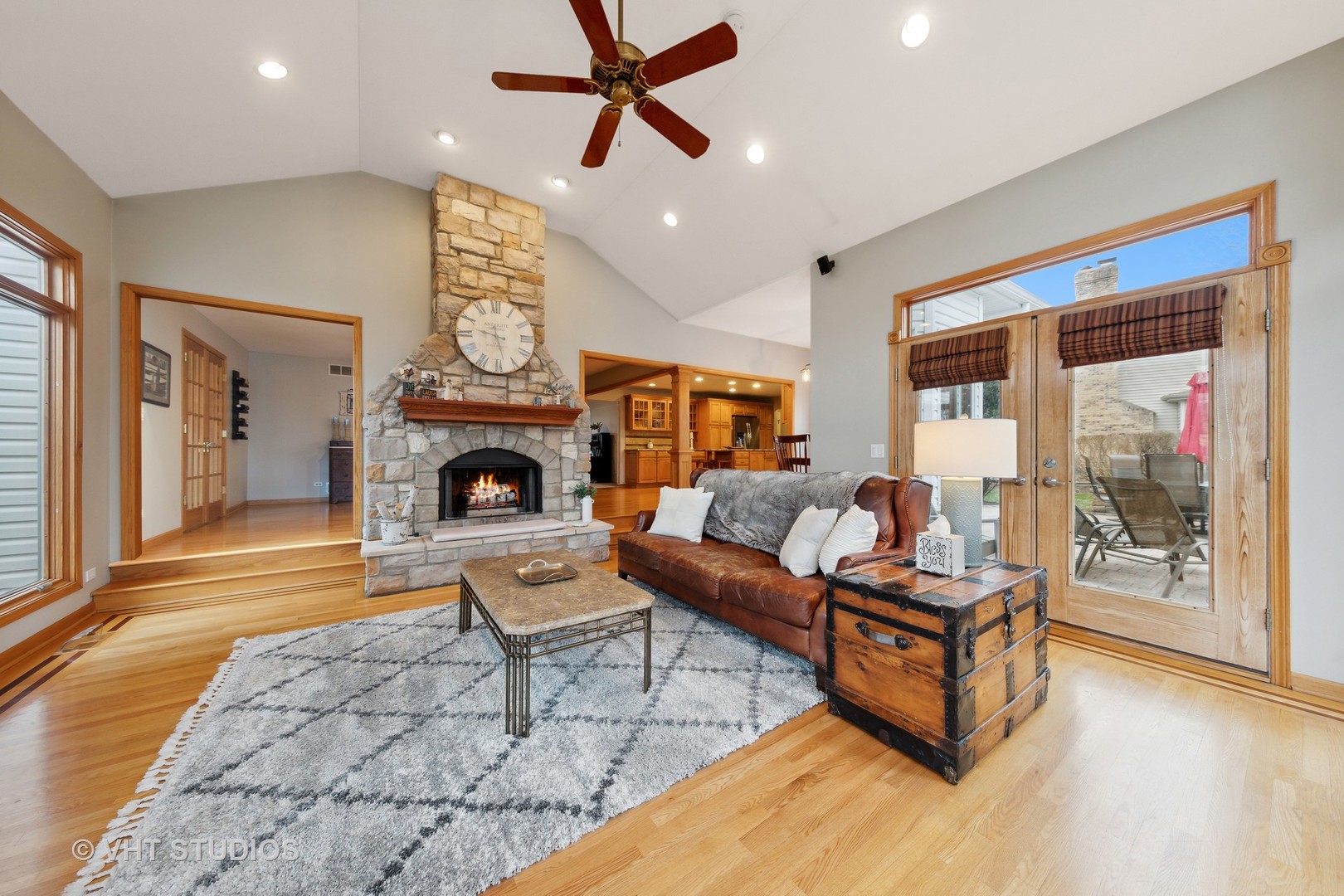 1545 Preston Road Naperville, IL 60563 - Photo 20 of 38