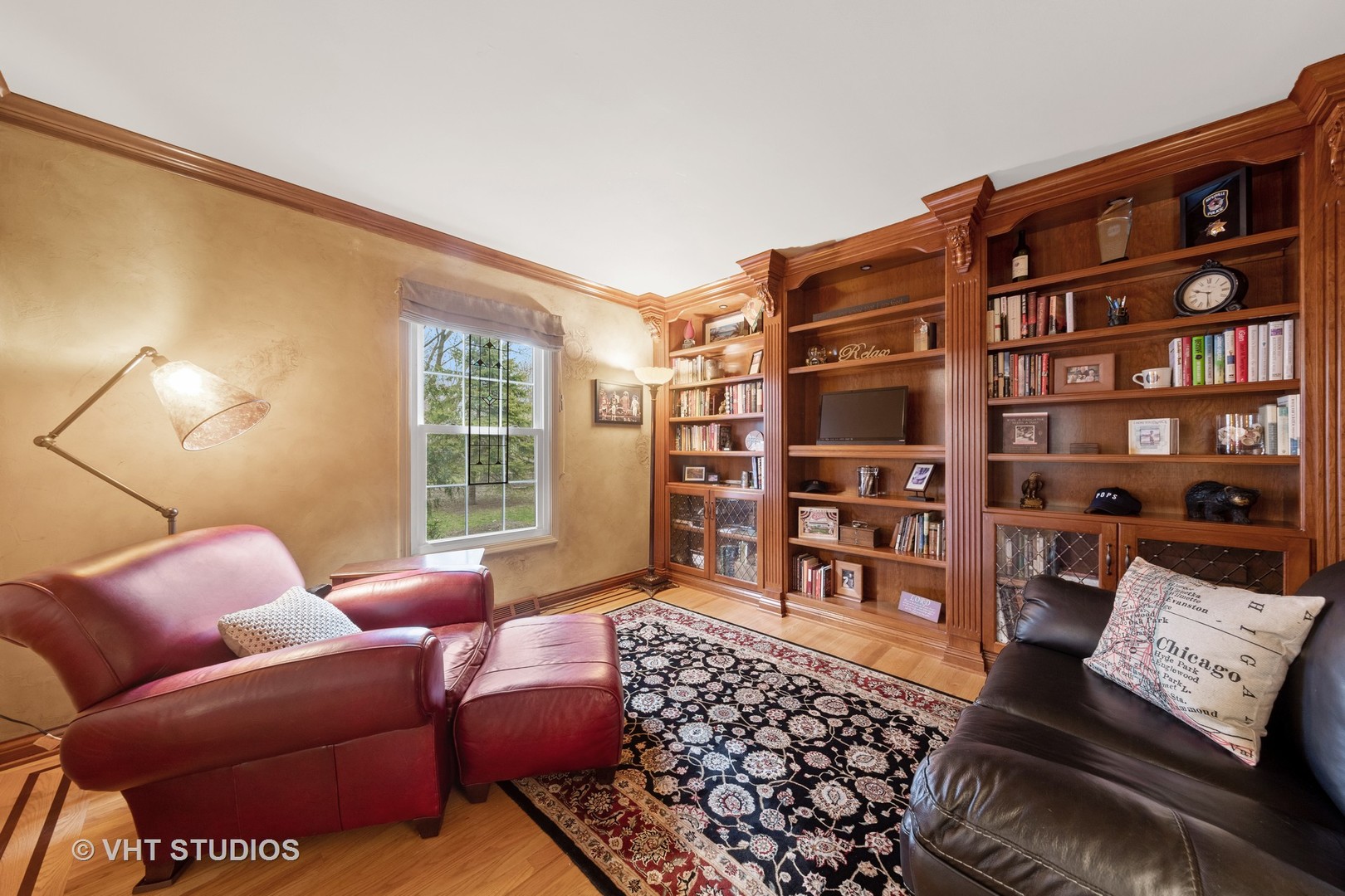 1545 Preston Road Naperville, IL 60563 - Photo 22 of 38